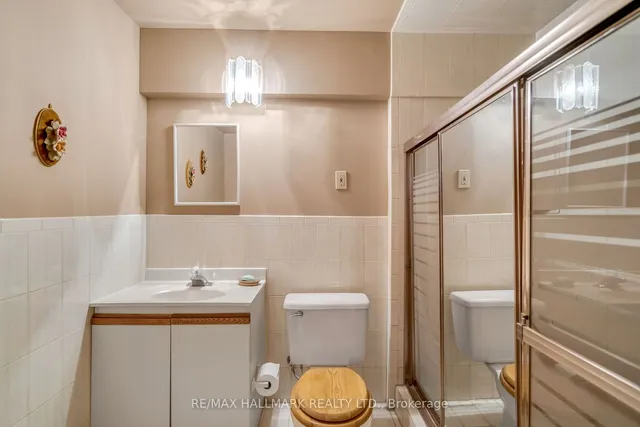 Additional image 36 of 281 Chalfield Lane