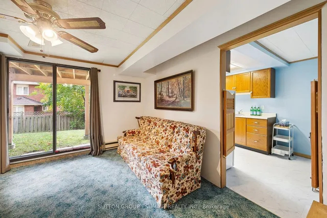 Additional image 28 of 2722 Kingsway Dr