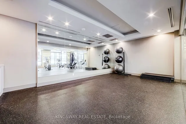 Additional image 27 of 35 Watergarden Dr Unit 2815