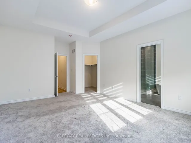 Additional image 34 of 36 Sapwood Cres