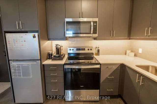 Additional image 16 of 3220 William Coltson Ave Ave Unit 302