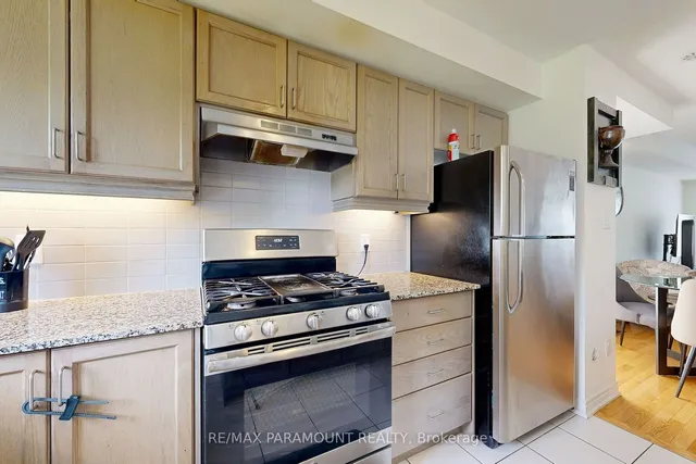 Additional image 13 of 15 Autumnwood Ave