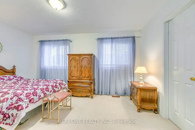 Additional image 23 of 384 Kittridge Rd