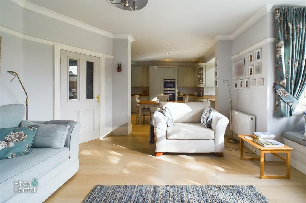 Additional image 5 of Kerrydale, Skipton Road, Barnoldswick