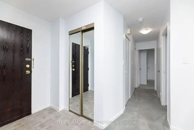 Additional image 20 of 200 Robert Speck Pkwy Unit 1403