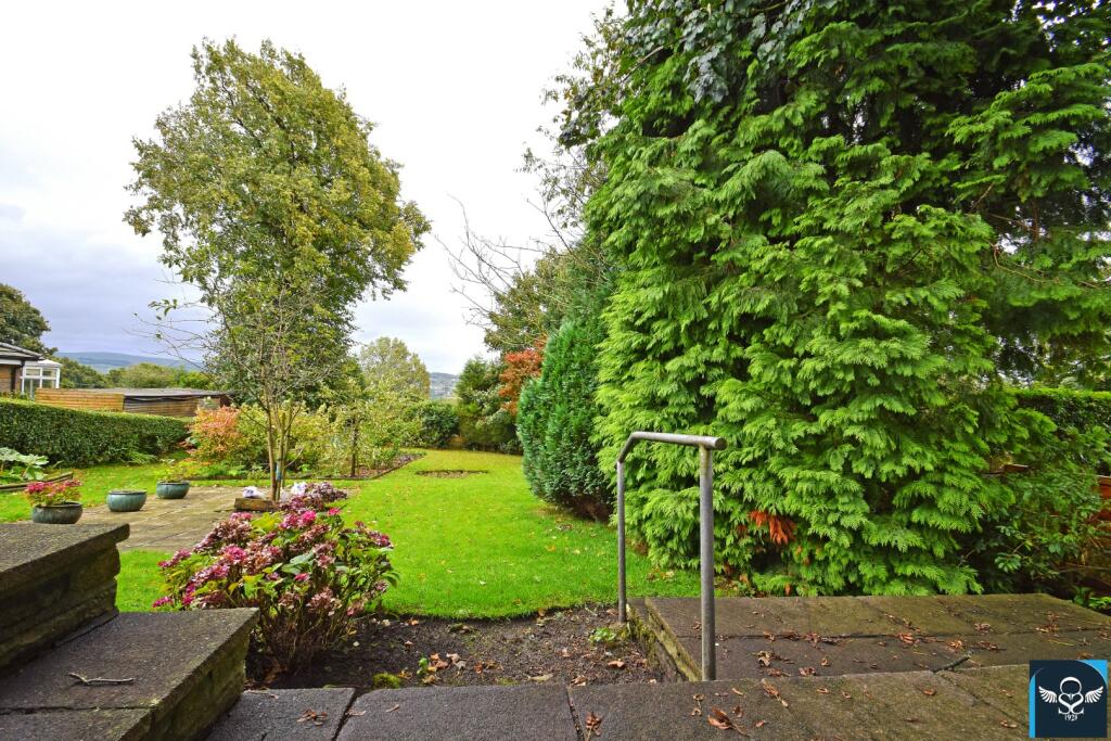 Additional image 18 of Wheatley Lane Road, Fence