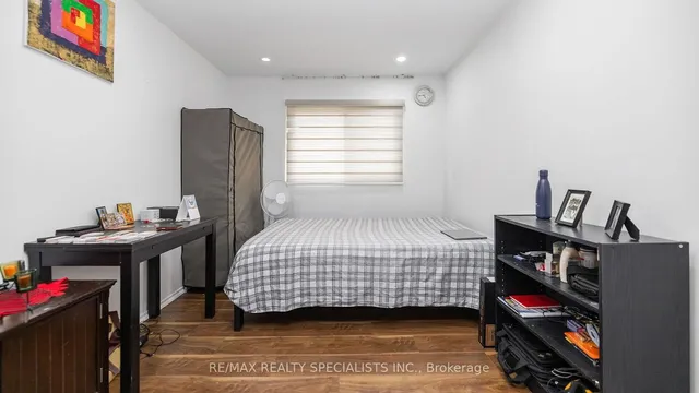 Additional image 21 of 3 Sandringham Crt