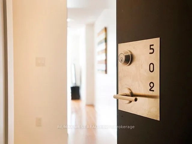 Additional image 4 of 11 Brunel Crt Unit 502