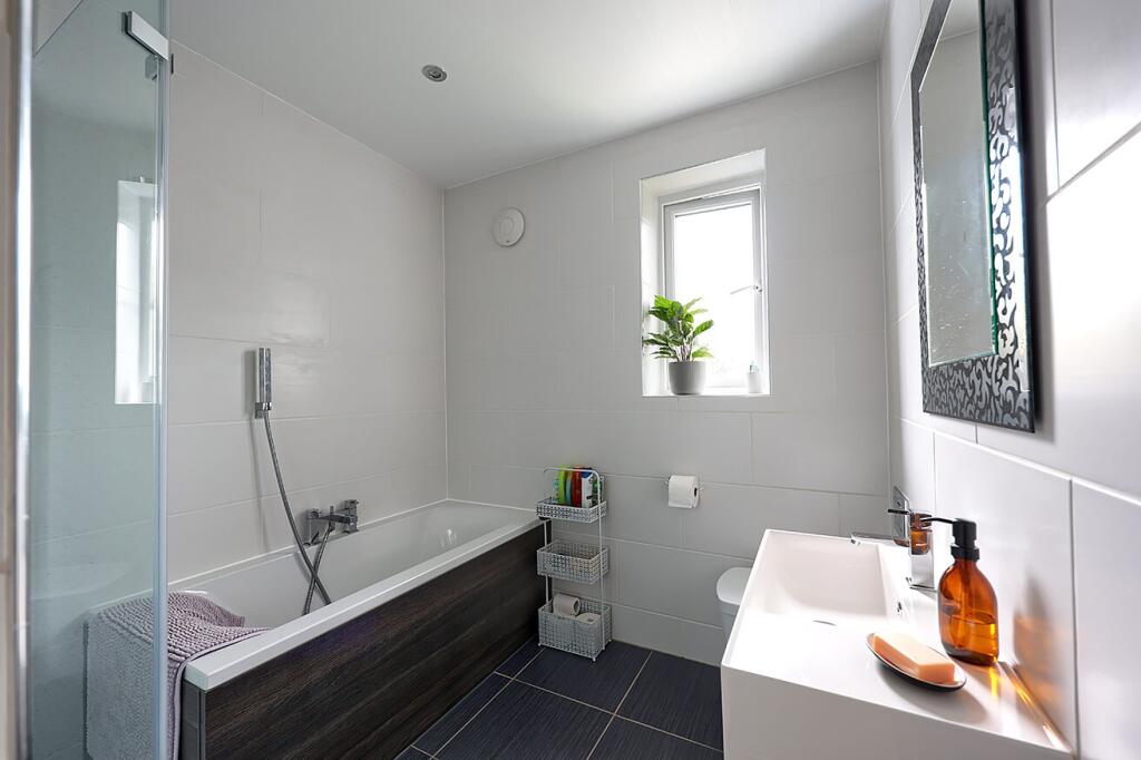 Additional image 20 of Waverley Close, Simonstone, Lancashire, BB12