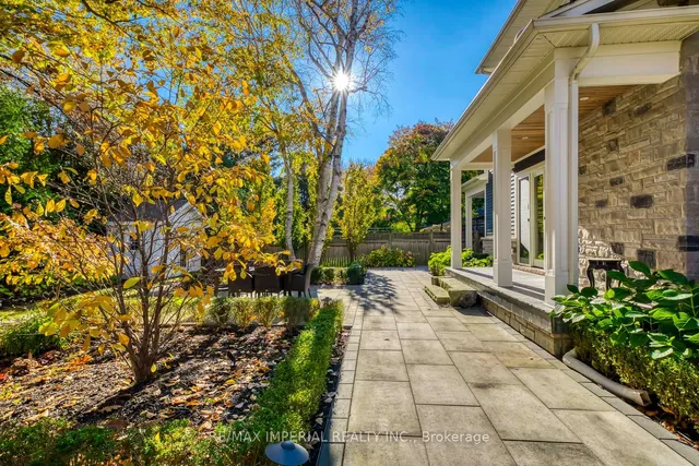 Additional image 37 of 1052 Melvin Ave