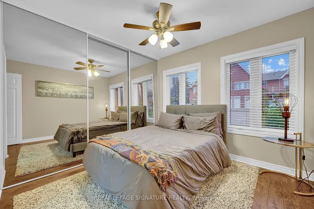 Additional image 21 of 4140 Foxwood Dr Unit 701