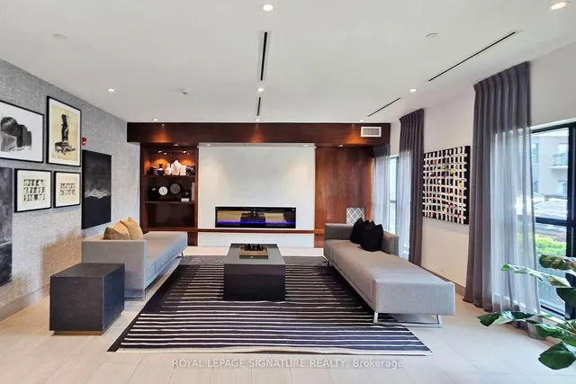 Additional image 4 of 102 Grovewood Common Unit 405