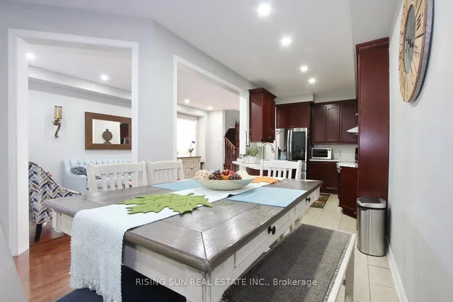 Additional image 17 of 7 Shortreed Grve