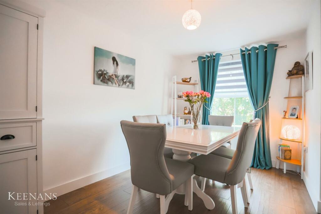 Additional image 3 of Whitpark Grove, Ightenhill