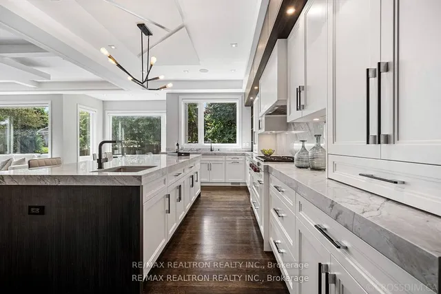 Additional image 9 of 225 Northwood Dr