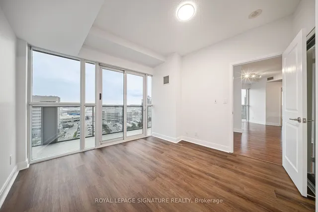 Additional image 19 of 60 Absolute Ave Unit 1505