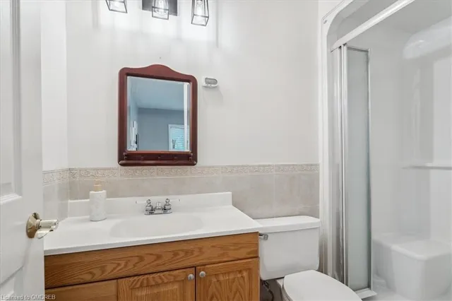 Additional image 28 of 222 Alscot Cres