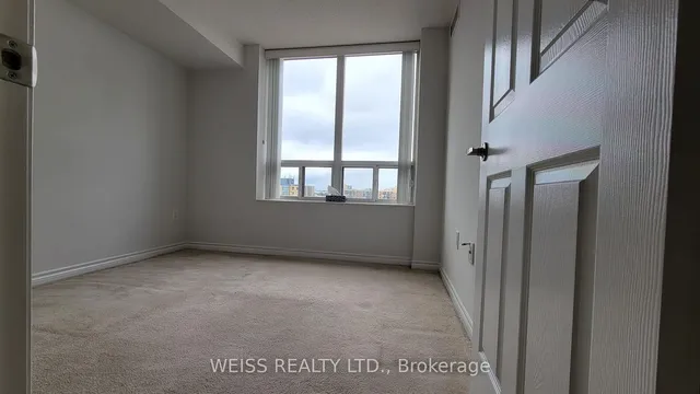 Additional image 7 of 55 Strathaven Dr Unit 713