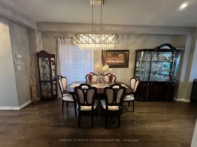 Additional image 4 of 16 Gulfbrook Circ