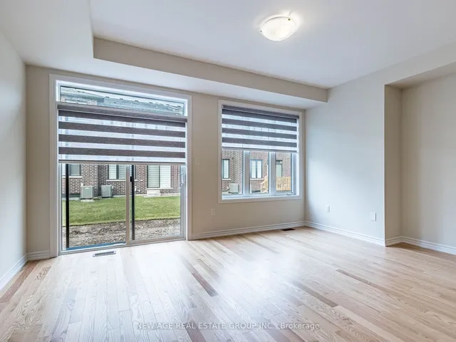 Additional image 19 of 1419 Oakmont Common