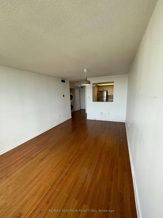 Additional image 10 of 4470 Tucana Crt Unit 1201