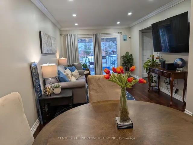 Additional image 7 of 7326 Redfox Rd