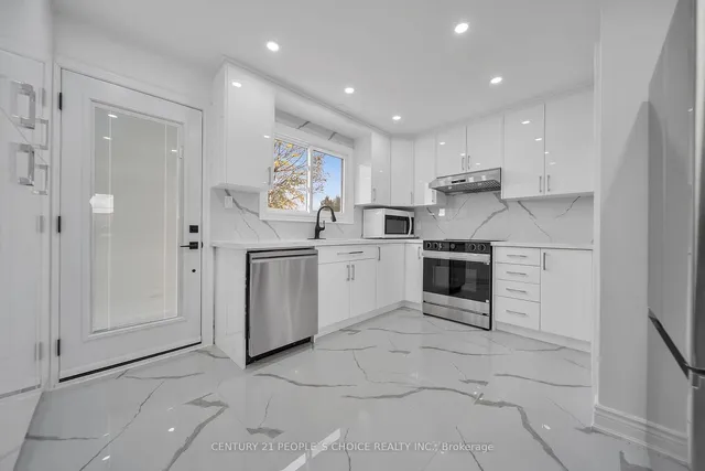 Additional image 21 of 3643 Woodruff Cres