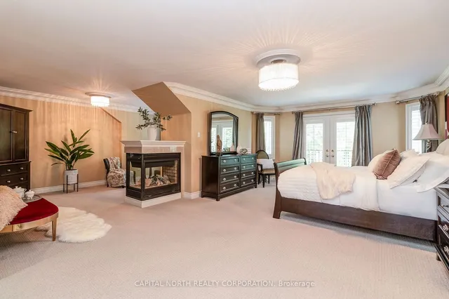 Additional image 22 of 71 Nova Scotia Rd