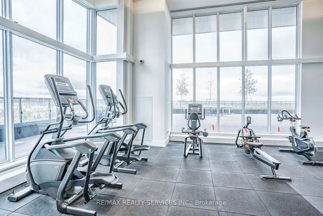 Additional image 28 of 2481 Taunton Rd Unit 603