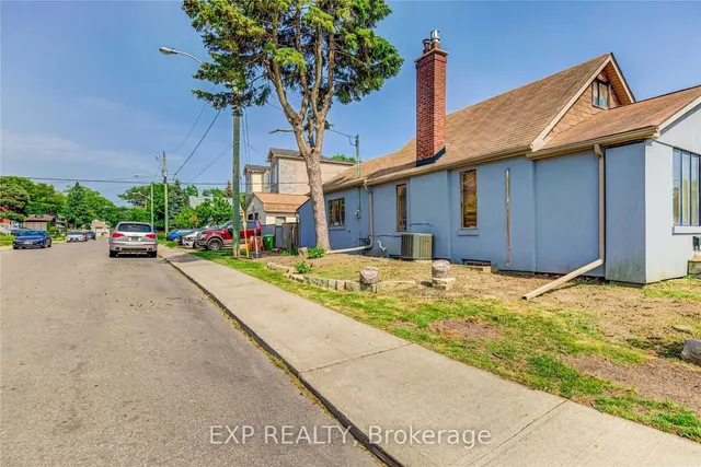 Additional image 7 of 145 Leyton Ave