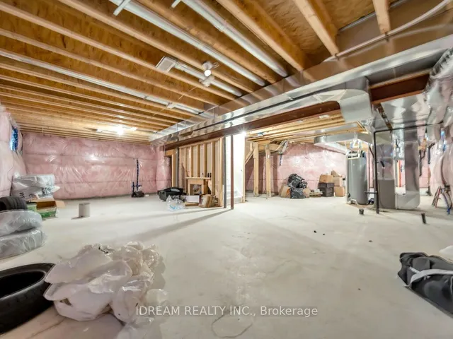 Additional image 39 of 20 Matterhorn Rd