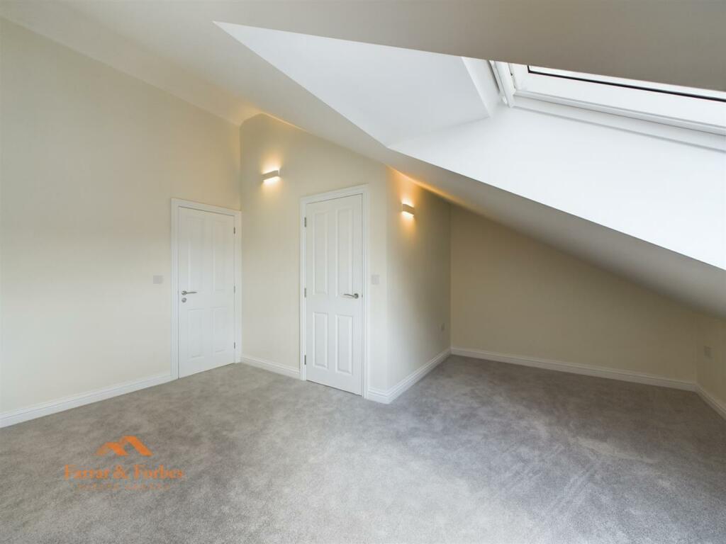 Additional image 19 of Melbourne Gardens, Burnley