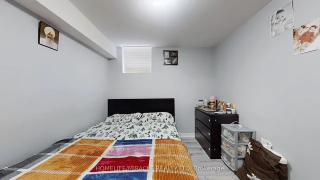 Additional image 34 of 18 Sunny Glen Cres