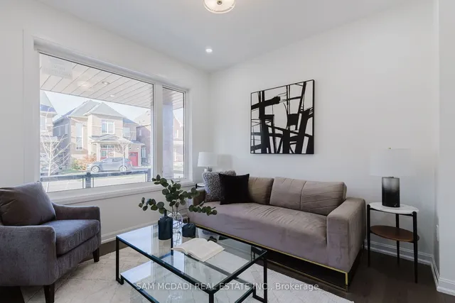 Additional image 4 of 362 North Park Blvd