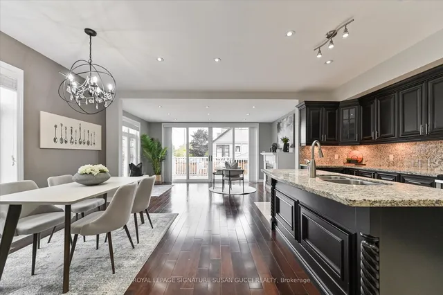 Additional image 7 of 1425 Woodbine Ave