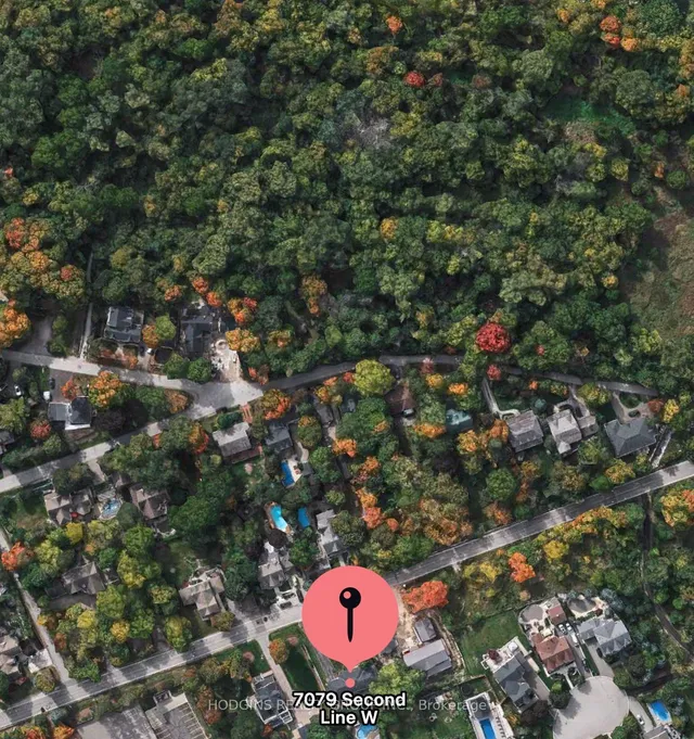 Additional image 2 of 7079 Second Line