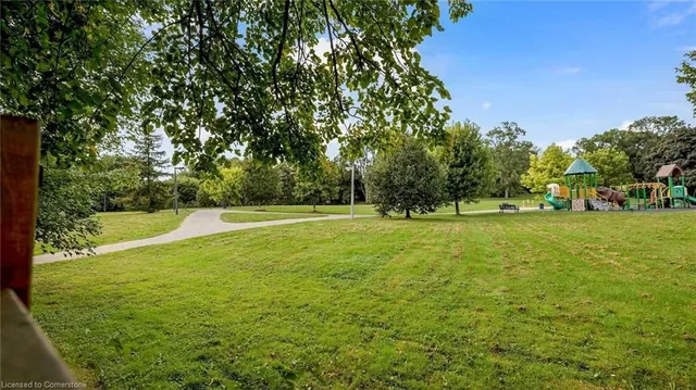 Additional image 34 of 10 Highland Trail