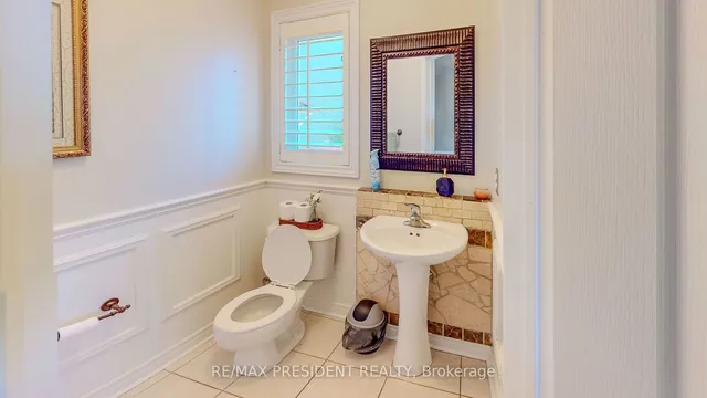 Additional image 33 of 36 Clarion Rd