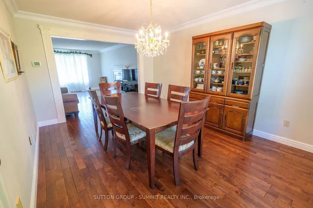 Additional image 8 of 1365 Bishopstoke Way