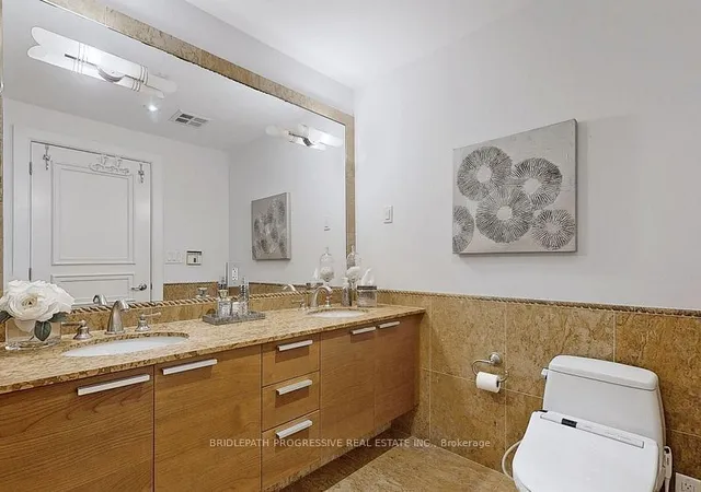 Additional image 26 of 662 Sheppard Ave Unit 504-C