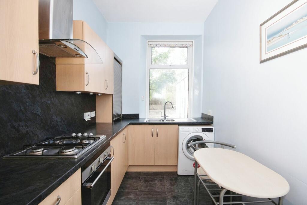 Additional image 6 of Bedford Place, Aberdeen, AB24