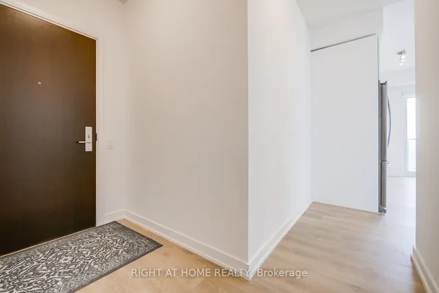 Additional image 6 of 8 Nahani Way Unit 2121