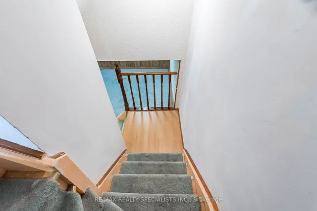 Additional image 20 of 900 Central Park Dr Unit 28