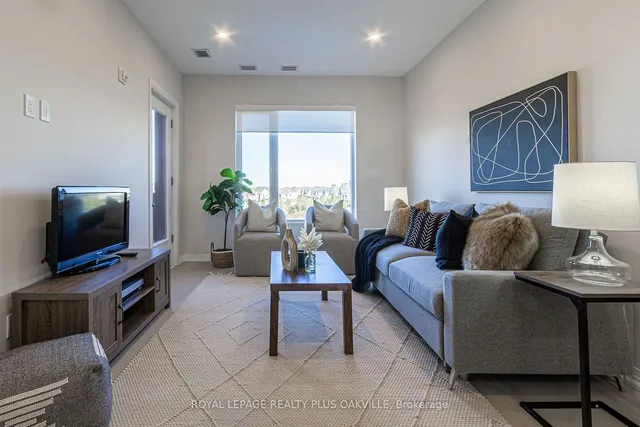 Additional image 13 of 3265 Carding Mill Tr Unit 302