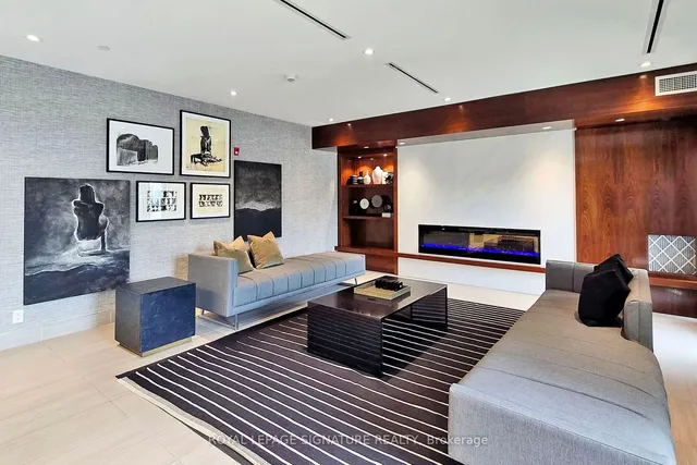 Additional image 6 of 102 Grovewood Common Unit 405