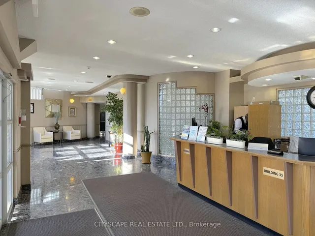 Additional image 27 of 25 Trailwood Dr Unit 1108