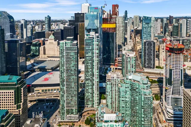 Additional image 35 of 16 Harbour St Unit 3402