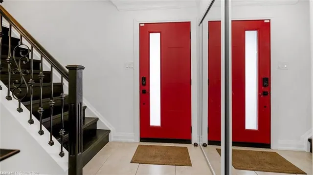 Additional image 7 of 10 Highland Trail