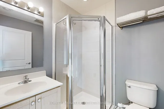 Additional image 28 of 9 George St Unit 1710
