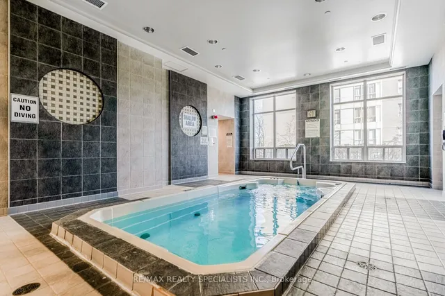 Additional image 27 of 55 Strathaven Dr Unit 2011